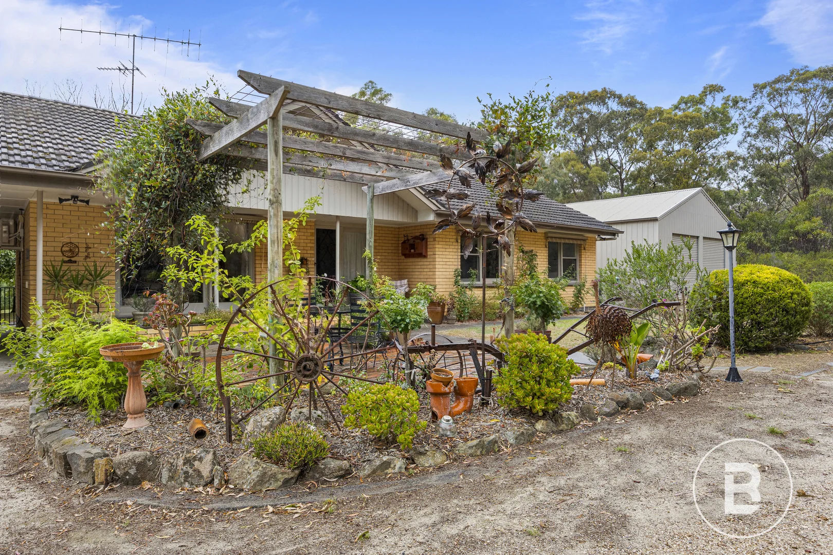 Additional image 29 of 143 Golf Links Road, Ararat VIC 3377