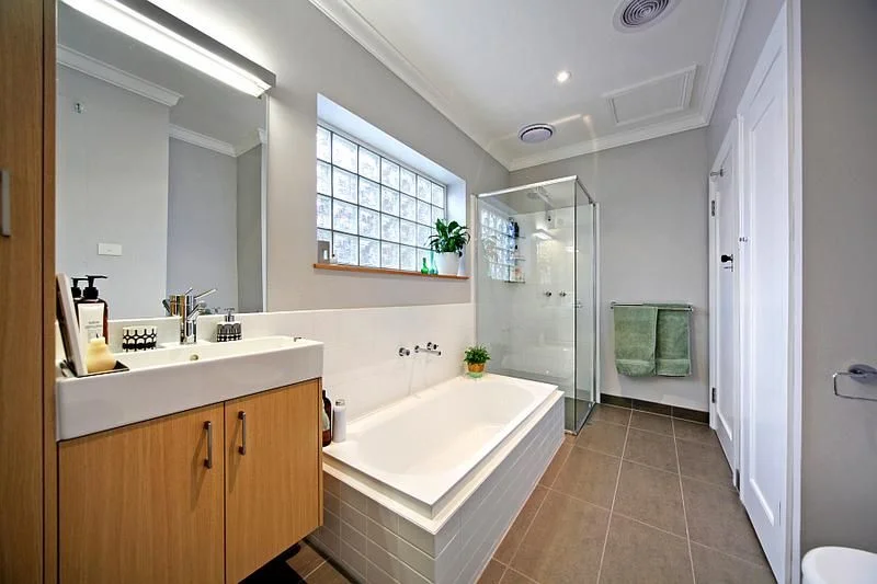 Additional image 5 of 26 Newham Grove, Ormond VIC 3204