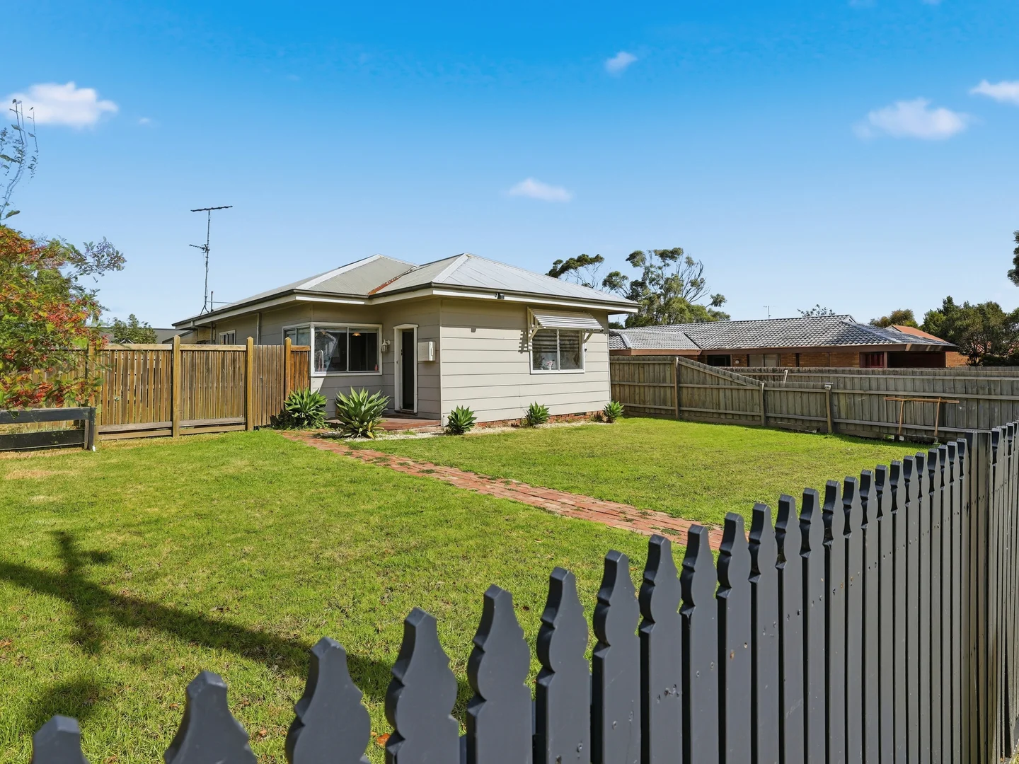 Additional image 14 of 1/191 White Road, Wonthaggi VIC 3995