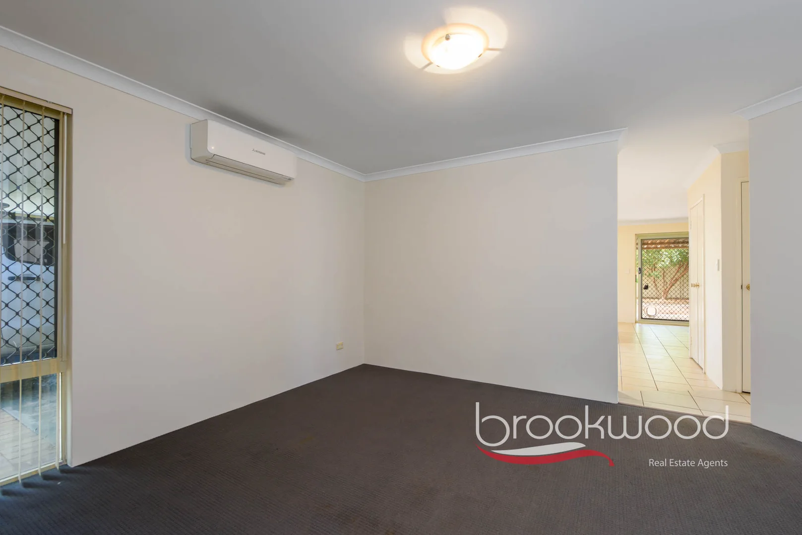 Additional image 4 of 14 Atkinson Court, Stratton WA 6056