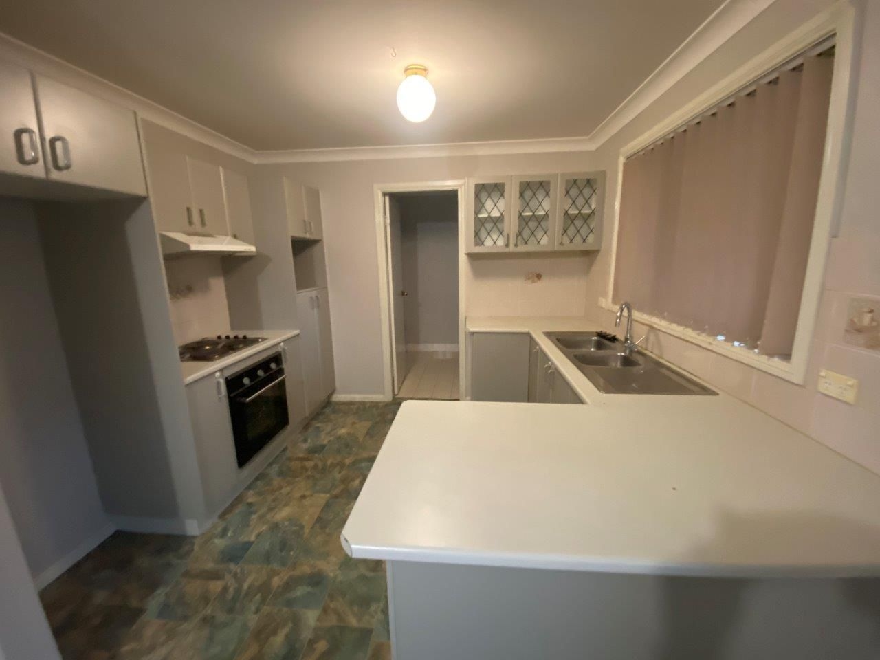 6/42 First Avenue, Hoxton Park NSW 2171, Image 1