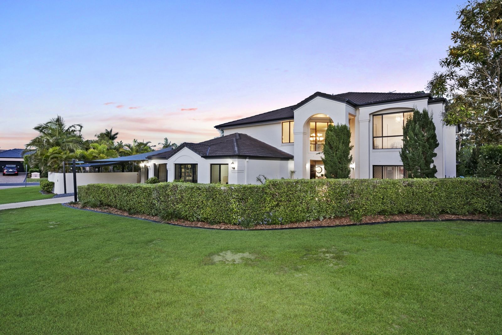 7 London Chase, Arundel QLD 4214, Image 1