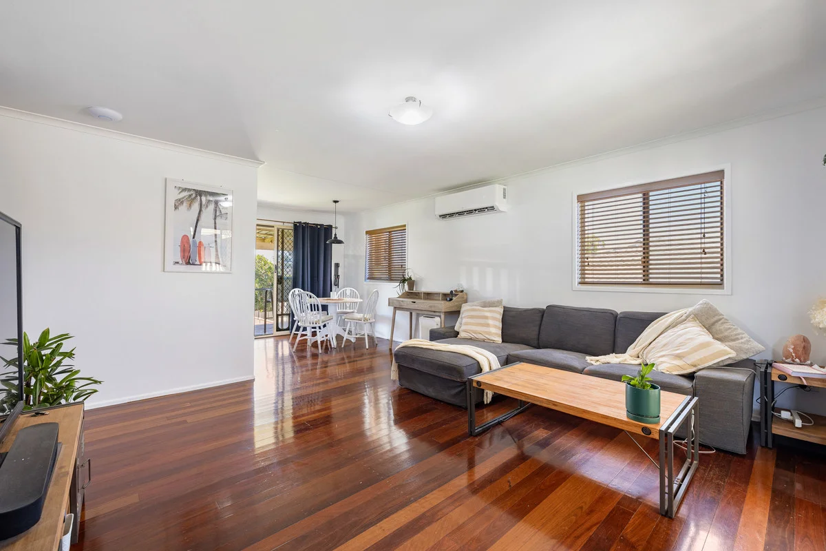 Additional image 13 of 10 Blue Water Avenue, Thornlands QLD 4164