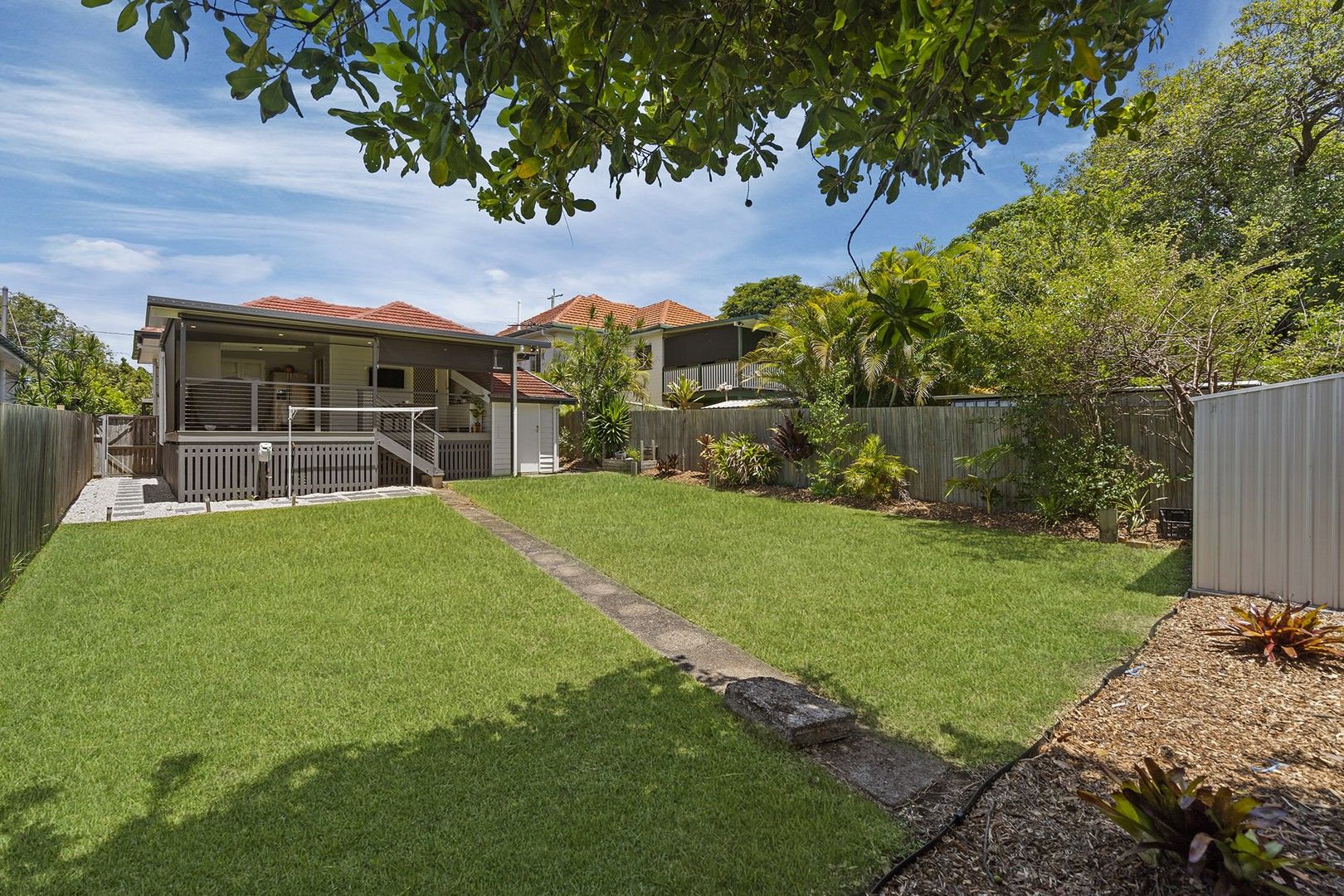 68 Dawson Road, Upper Mount Gravatt QLD 4122, Image 0