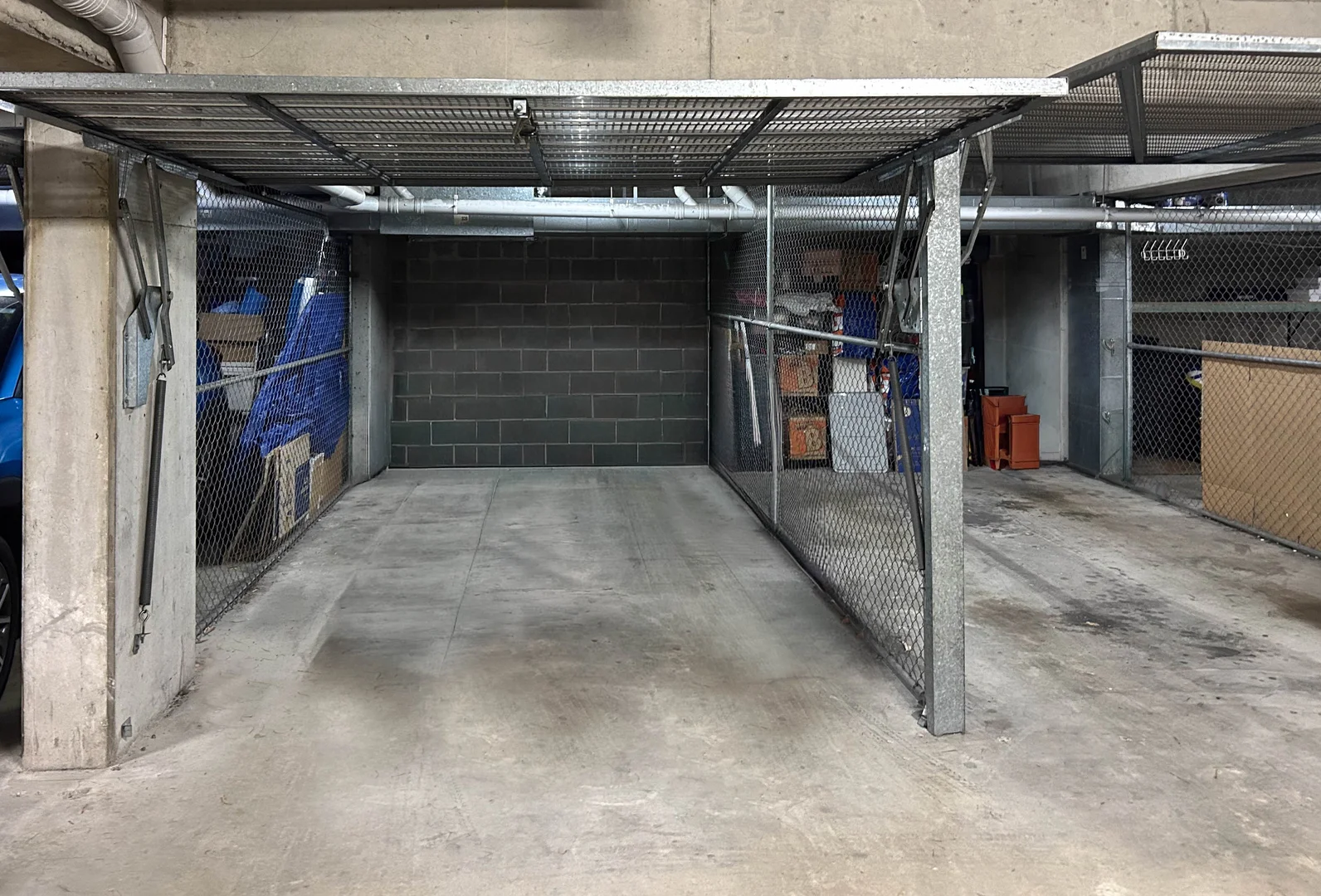 Additional image 9 of 27/11-13 Sturdee Parade, Dee Why NSW 2099