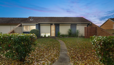 Picture of 39 Kootingal Street, GIRALANG ACT 2617