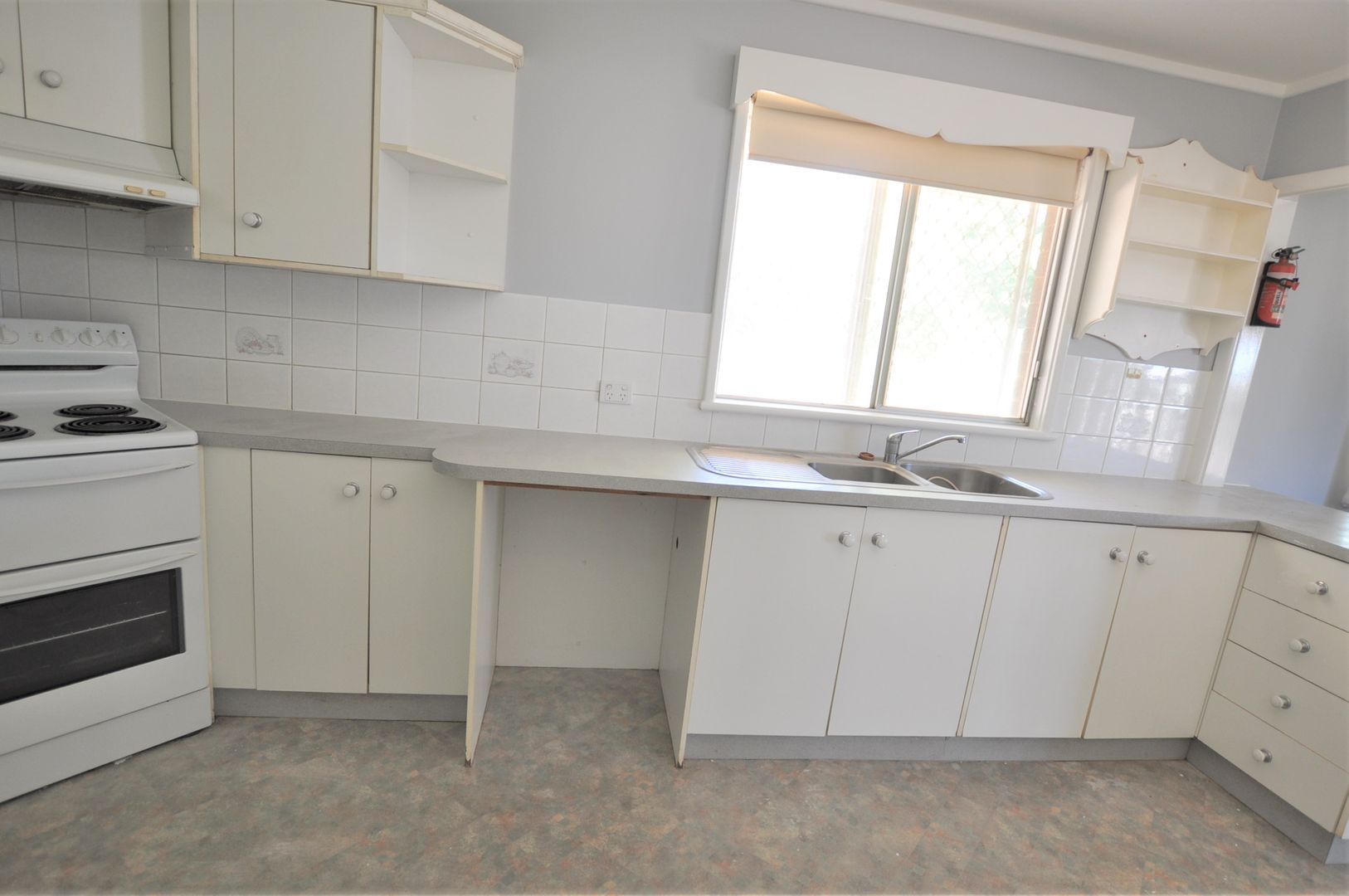 12 Goode Street, Port Hedland WA 6721 House For Rent Domain