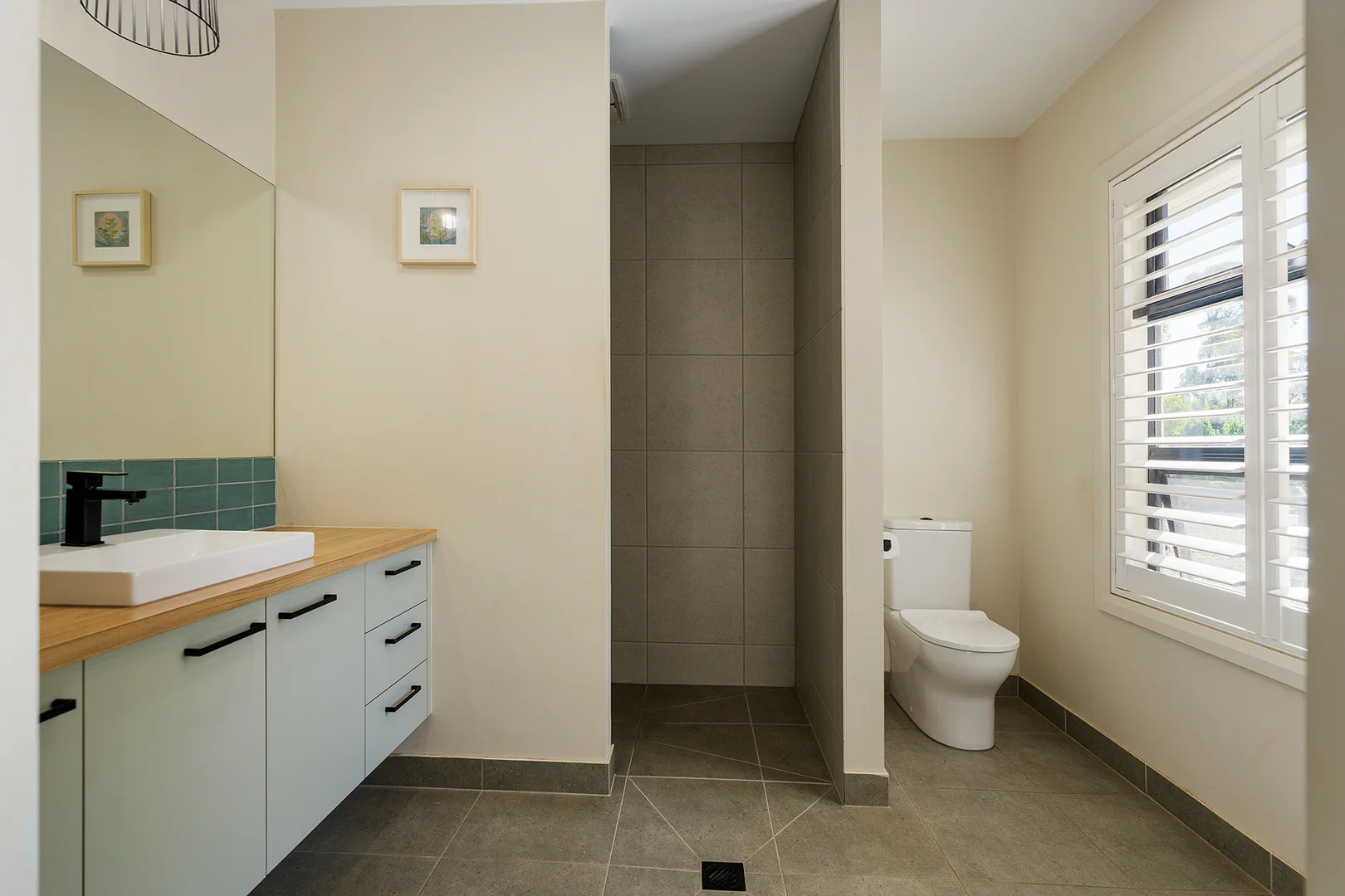 Additional image 11 of 33 Steele Street, Chewton VIC 3451