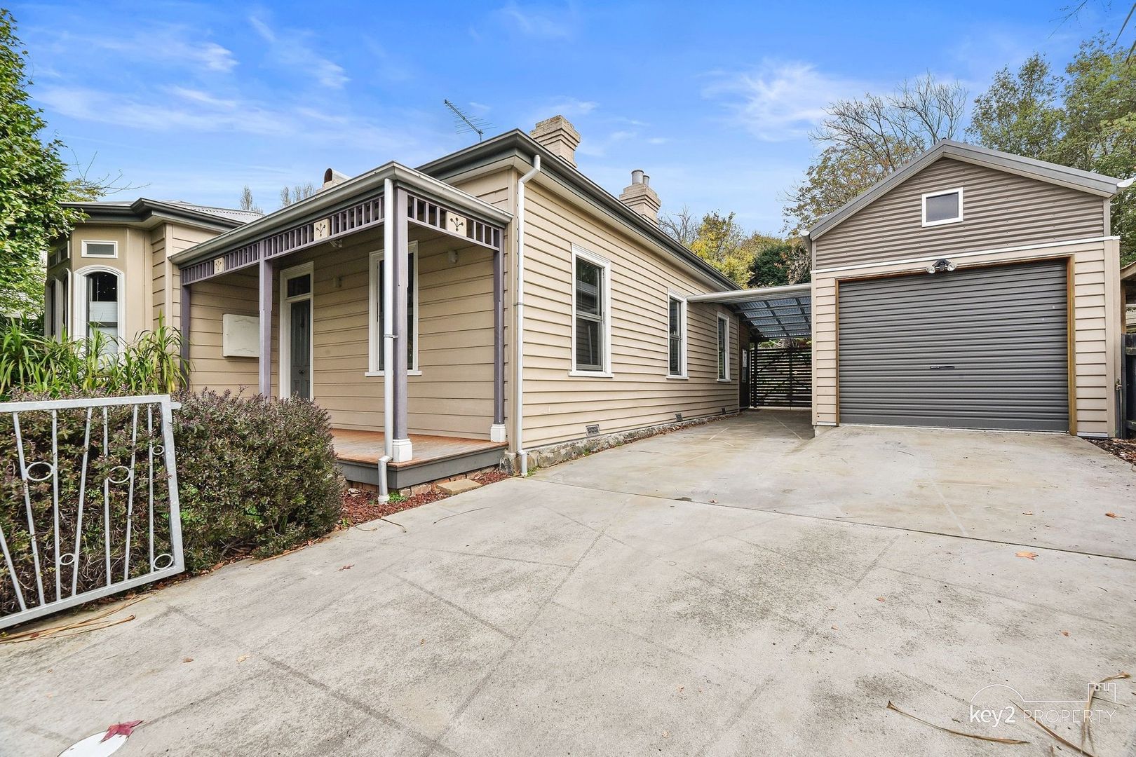 26 Abbott Street, East Launceston TAS 7250