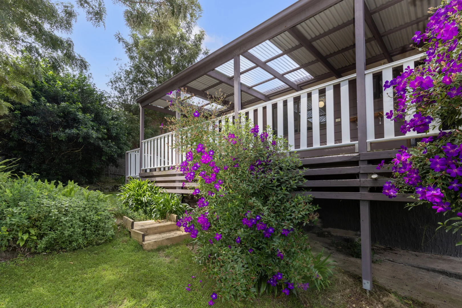 Additional image 12 of 19 Windsor Drive, Berry NSW 2535