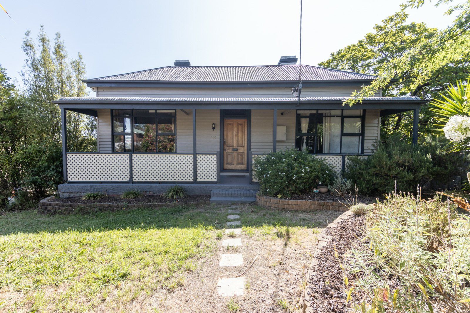 401 Wellington Street, South Launceston TAS 7249