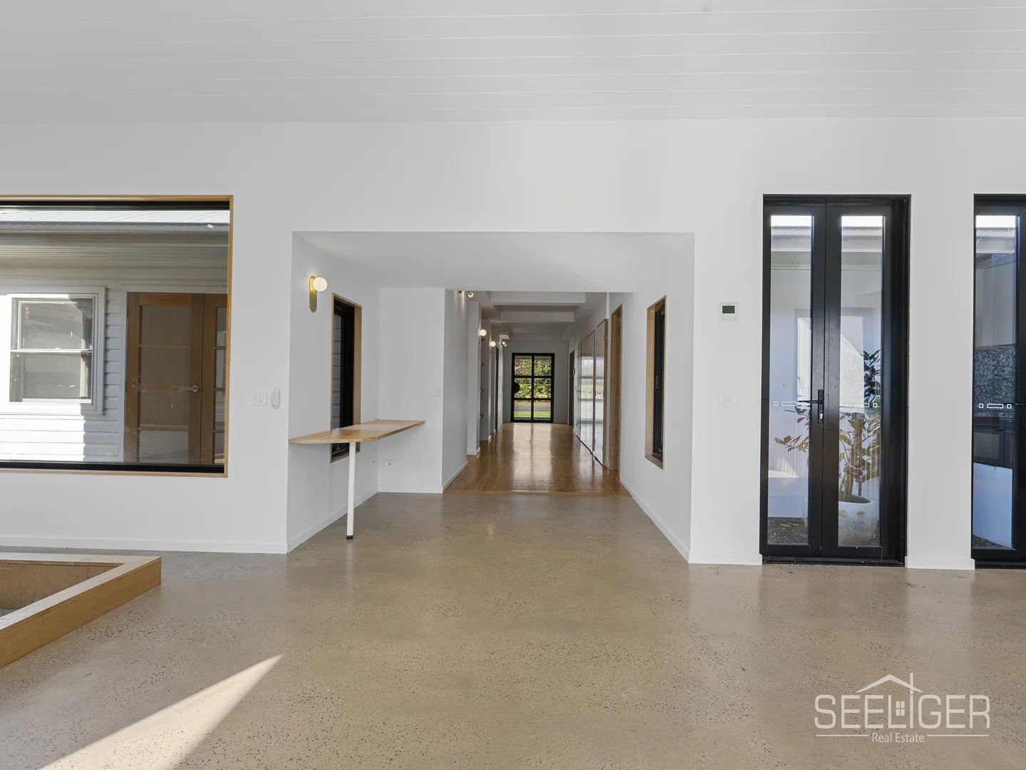 Additional image 3 of 49 Murphy Street, Yarrawonga VIC 3730