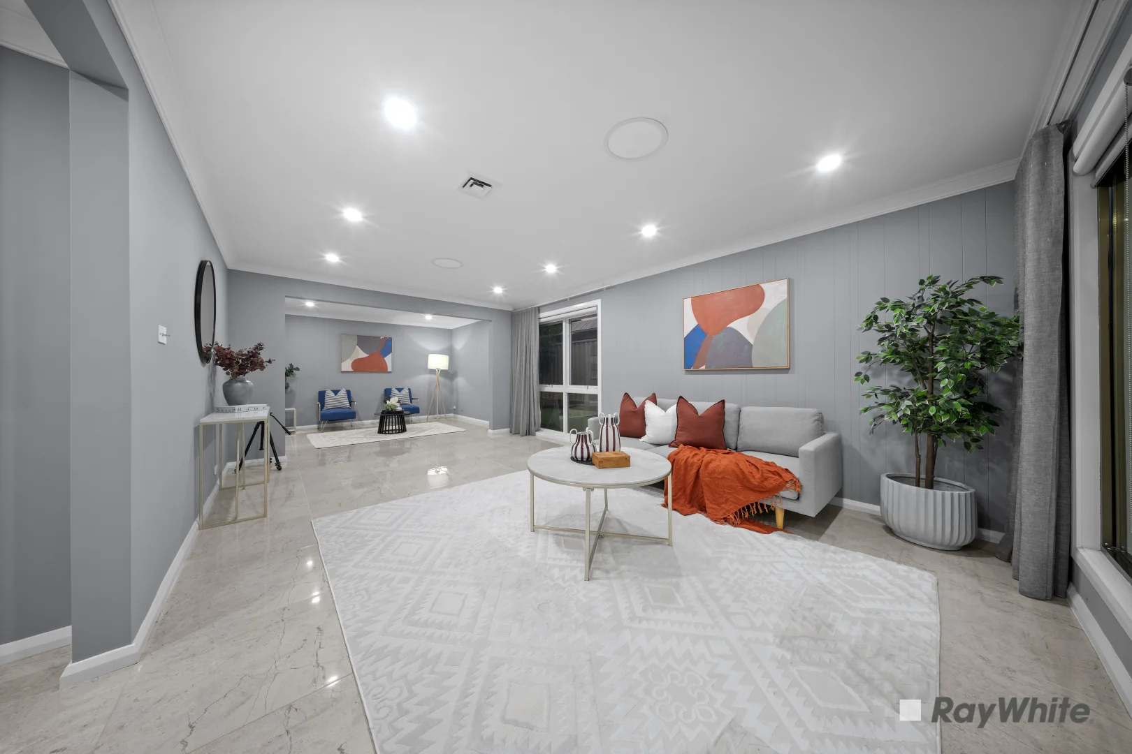 Additional image 14 of 97 Brady Road, Dandenong North VIC 3175