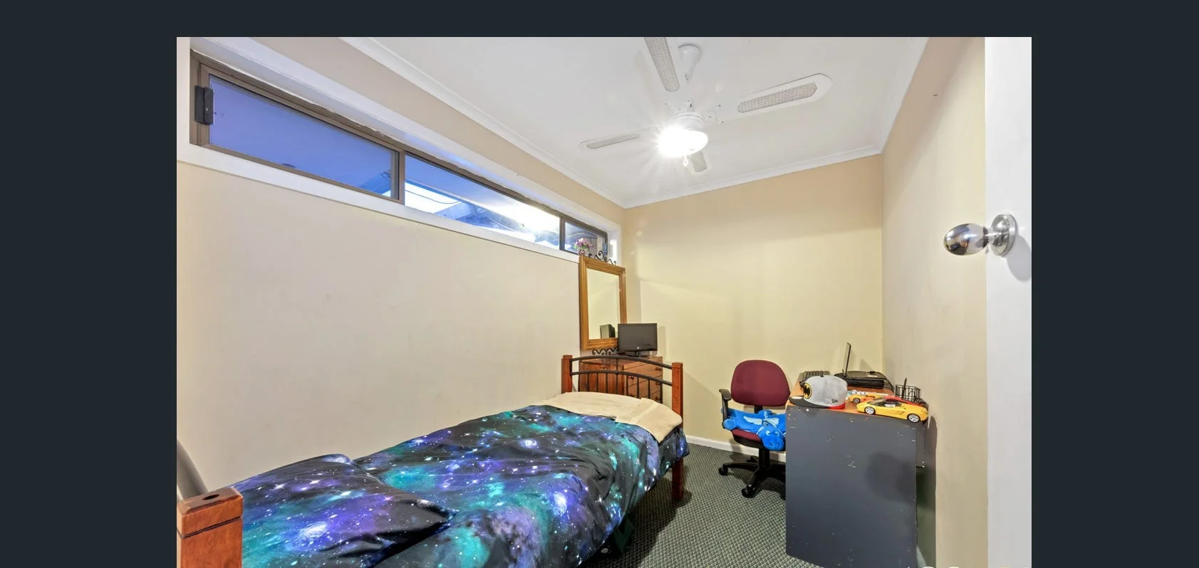 Additional image 6 of 2 Watson Court, Lalor VIC 3075