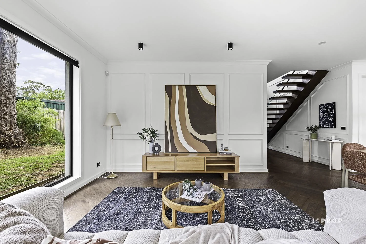 Additional image 3 of 395A Mount Dandenong Road, Croydon VIC 3136