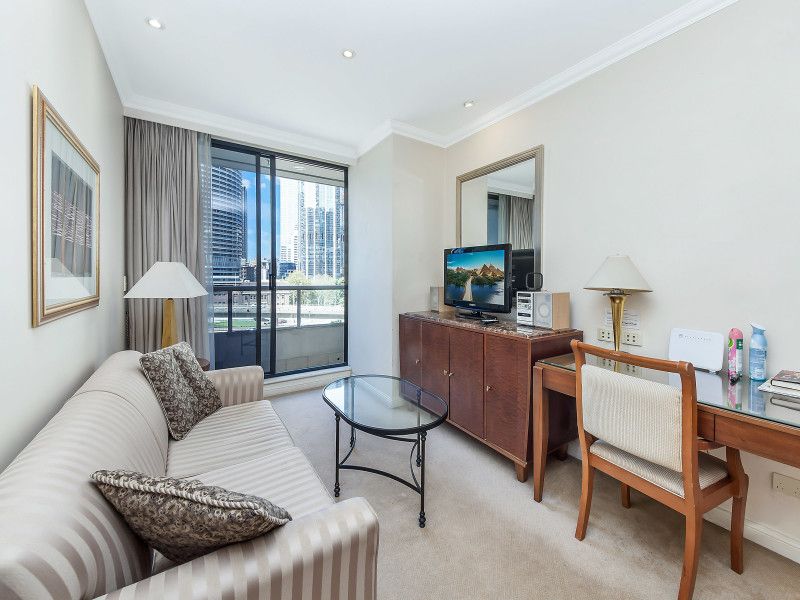 702/187 Kent Street, Millers Point NSW 2000, Image 1