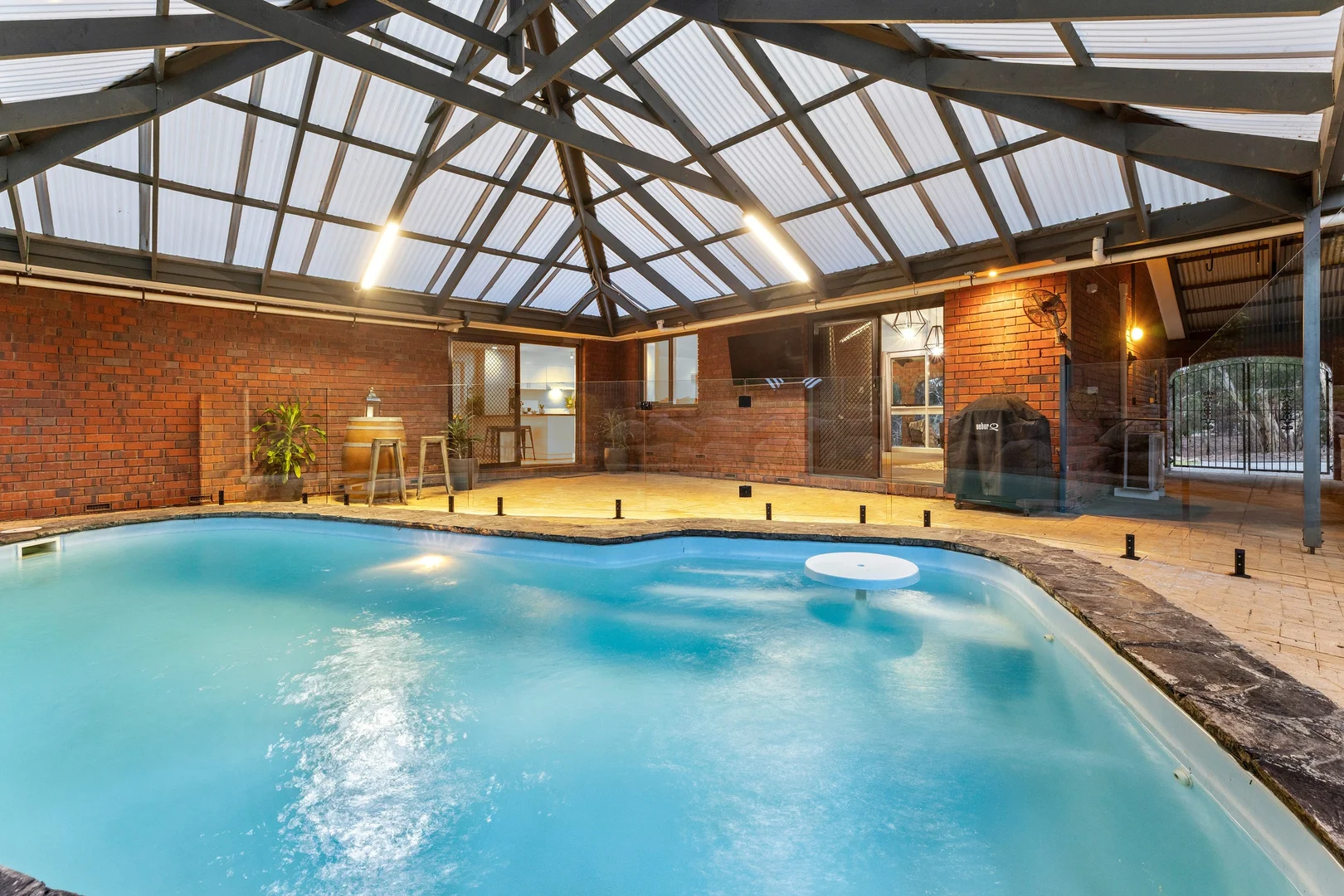 Additional image 23 of 2 Birkdale Cl, Fairview Park SA 5126