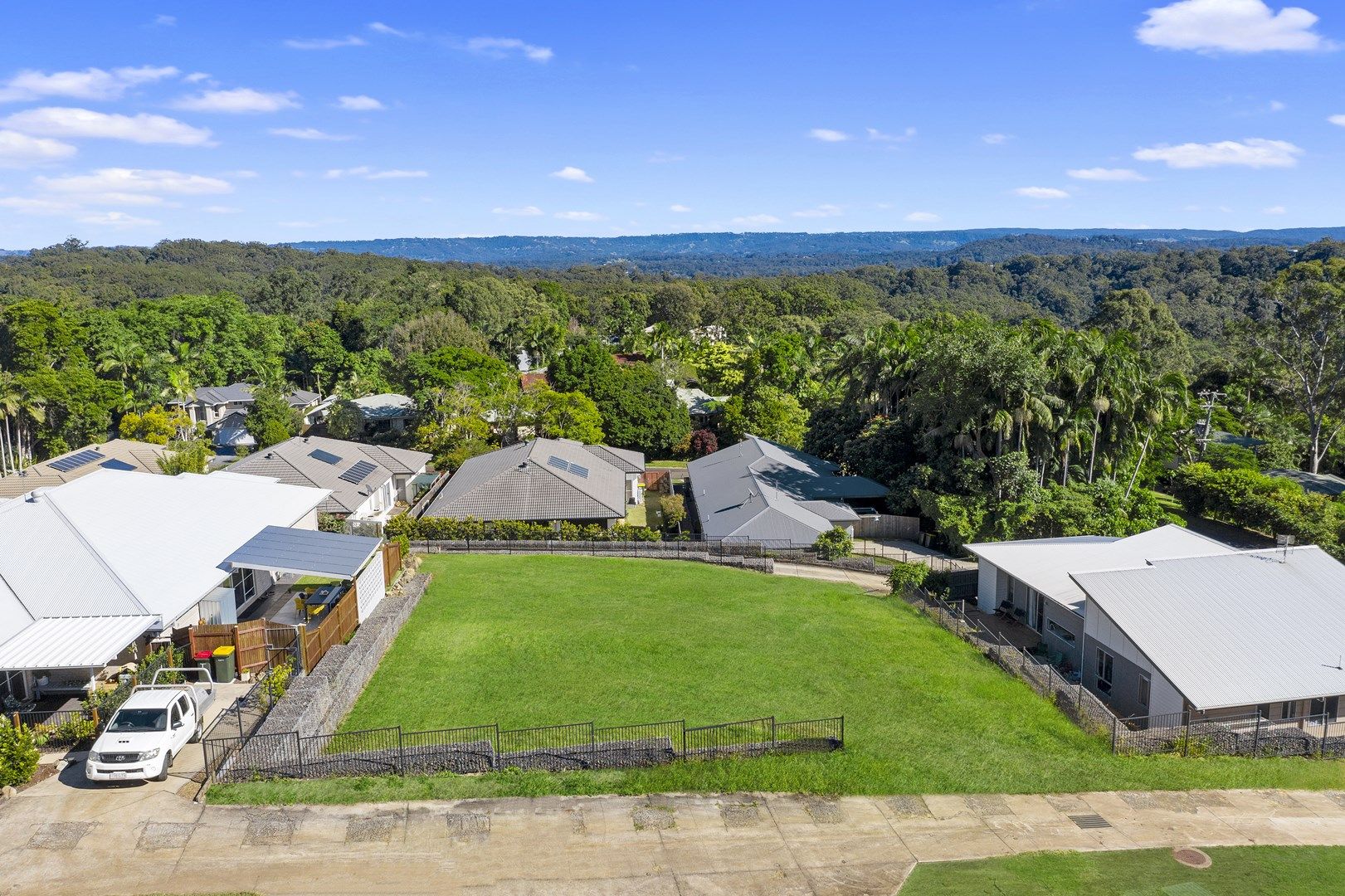 51 Bell Road, Buderim QLD 4556, Image 0