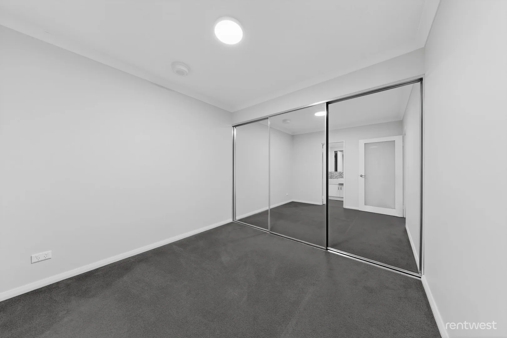 Additional image 9 of 16/14 Westralia Gardens, Rockingham WA 6168