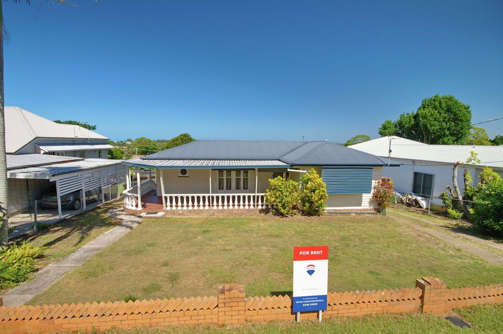 168 Manly Road, Manly West QLD 4179