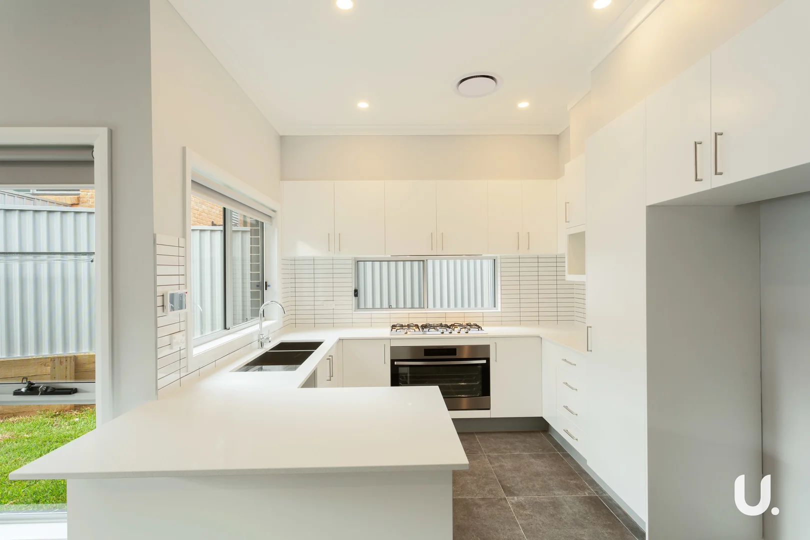 Additional image 2 of 3A Hall Place, Guildford NSW 2161