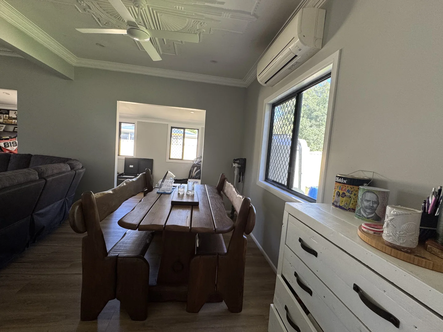 Additional image 4 of 6 Toomey Street, Kingaroy QLD 4610