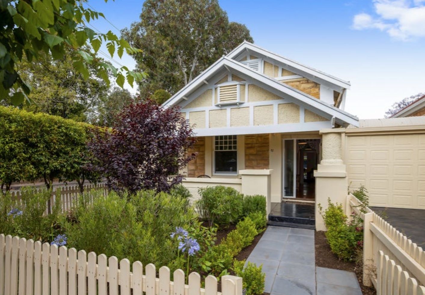 3 bedrooms House in 15 Mayfair Street MAYLANDS SA, 5069