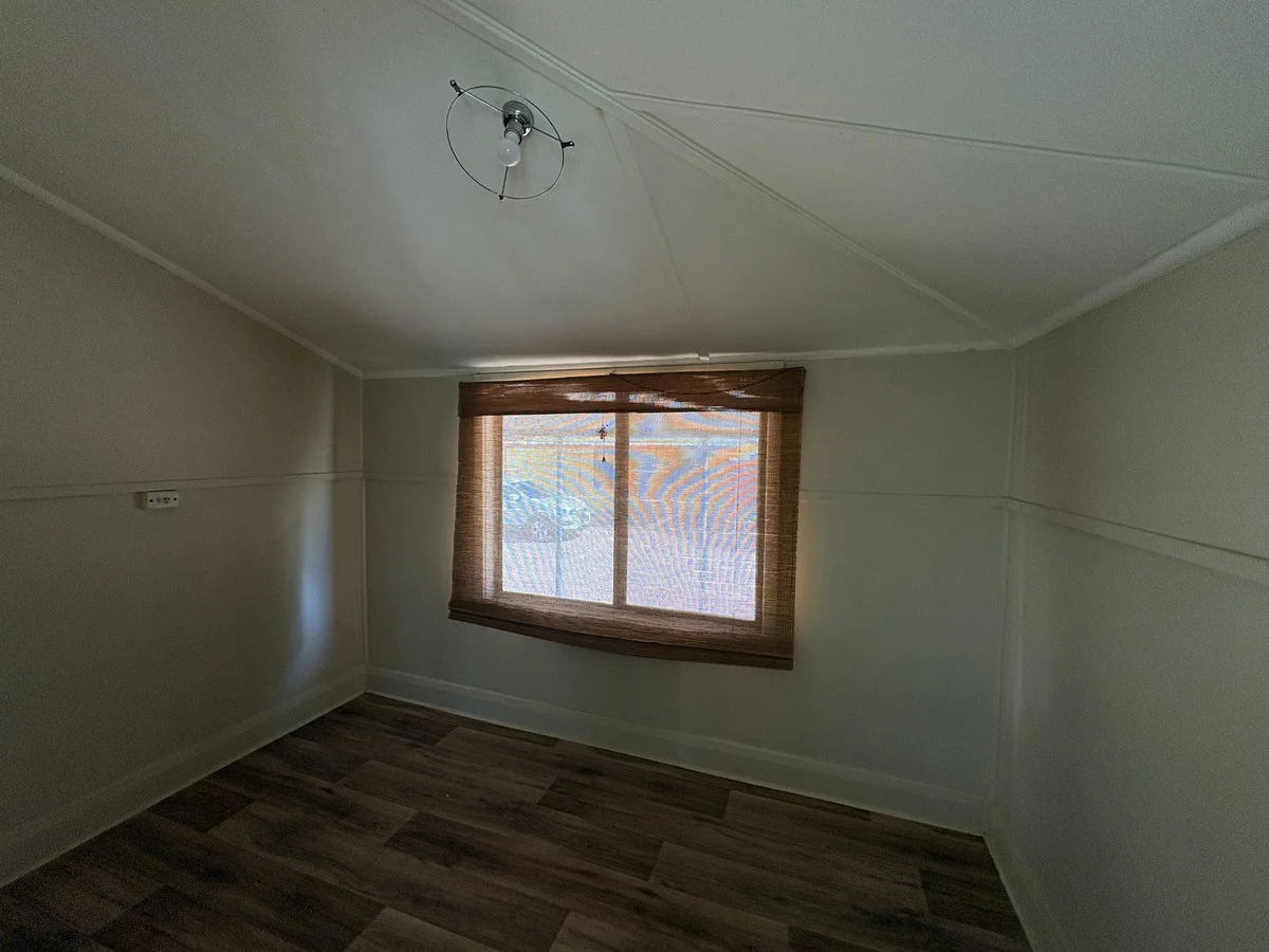 Additional image 9 of 13 Jeff Street, Stirling North SA 5710