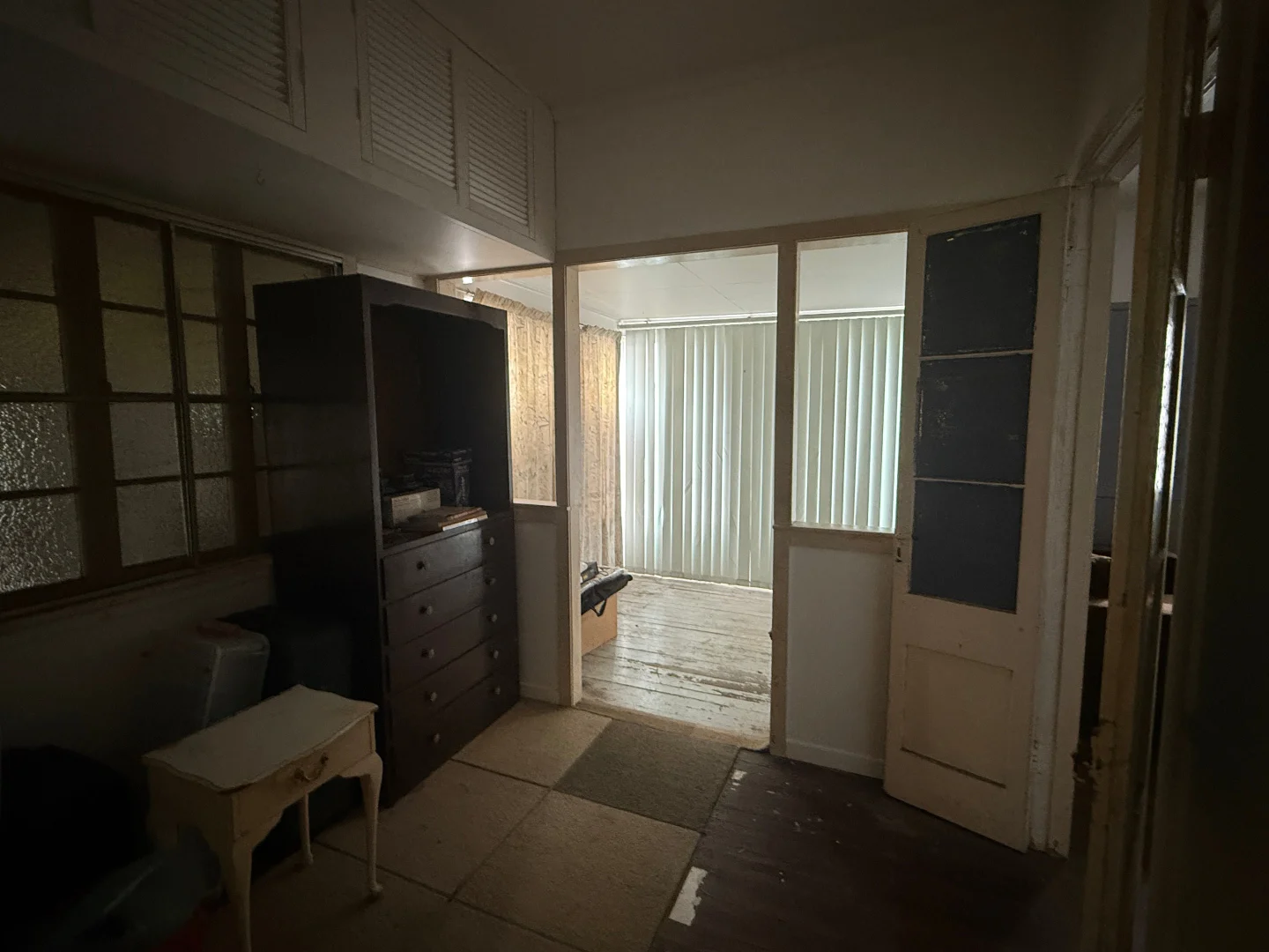 Additional image 26 of 143 Richardson Road, Kawana QLD 4701