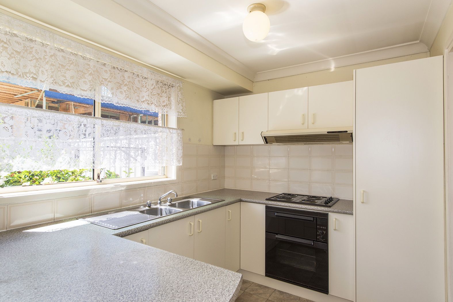 10/135-137 Stafford Street, Penrith NSW 2750, Image 1