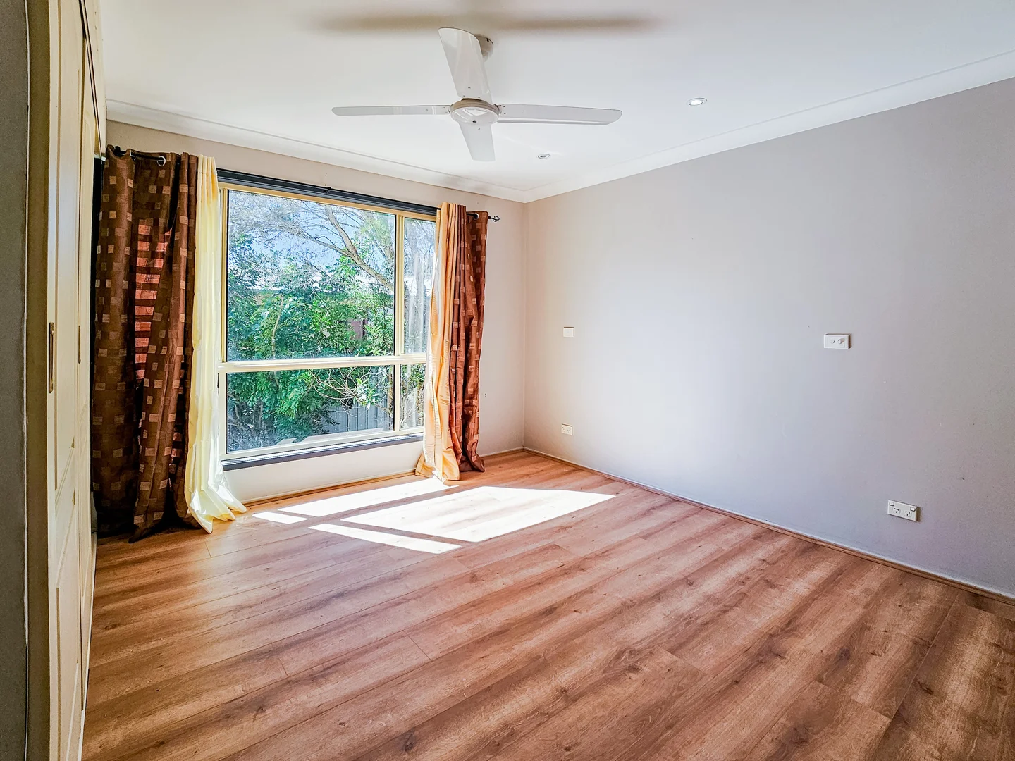 Additional image 11 of 47 Albatross Road, Catalina NSW 2536