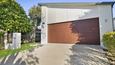 Picture of 50 Northcote Crescent, CALOUNDRA WEST QLD 4551