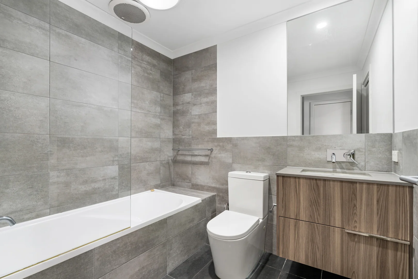 Additional image 11 of 217 Jamboree Avenue, Denham Court NSW 2565