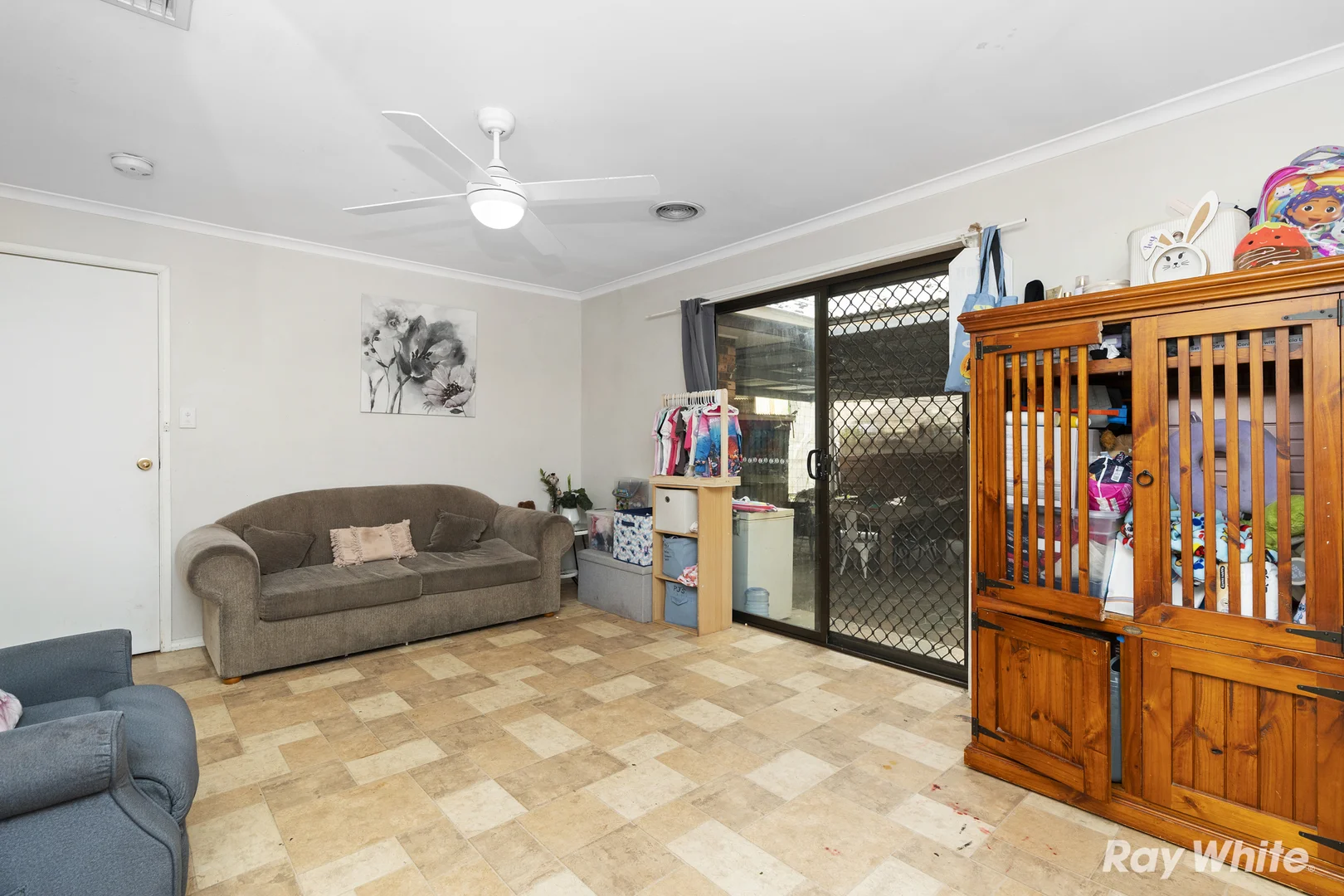 Additional image 7 of 17 Clowes Place, Ashmont NSW 2650
