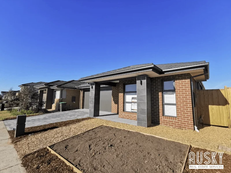 Additional image 2 of 51 Alfred Road, Werribee VIC 3030