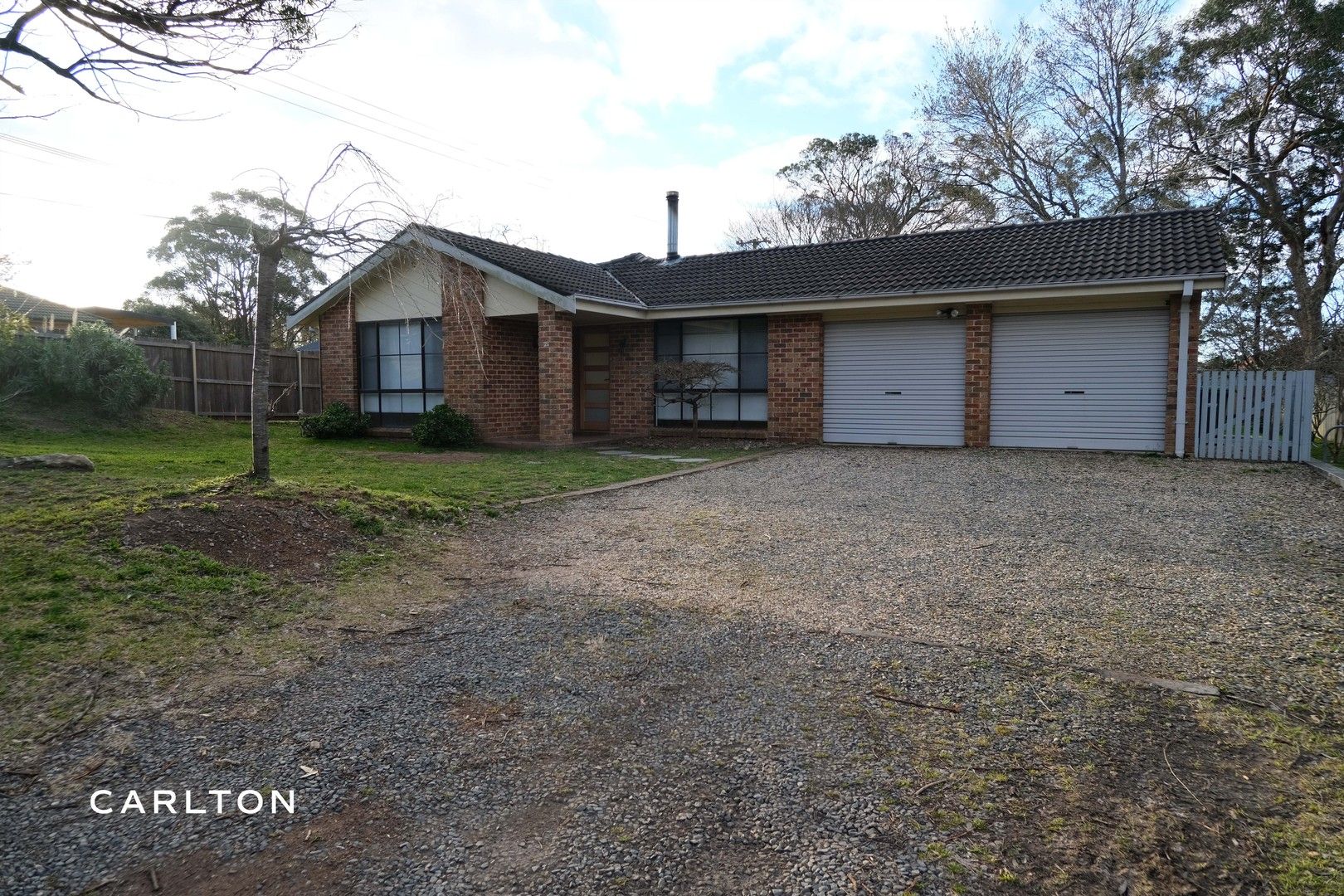 4 bedrooms House in 26 Jasmine St COLO VALE NSW, 2575