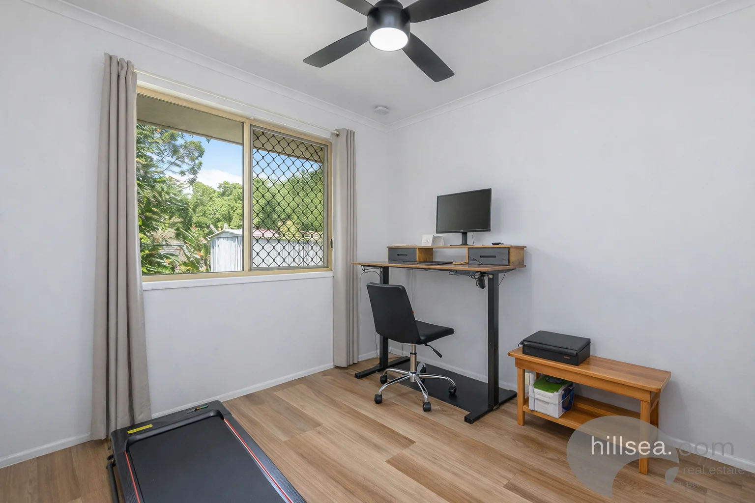 Additional image 6 of 1/18 Orkney Place, Labrador QLD 4215