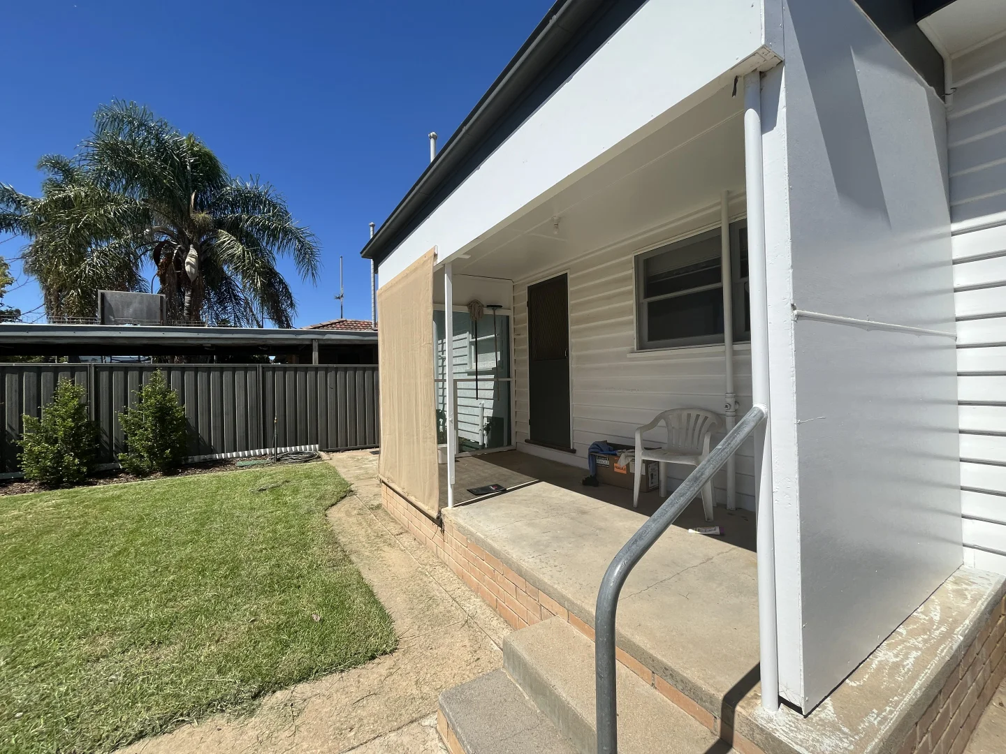 Additional image 10 of 13 Plane Street, Shepparton VIC 3630