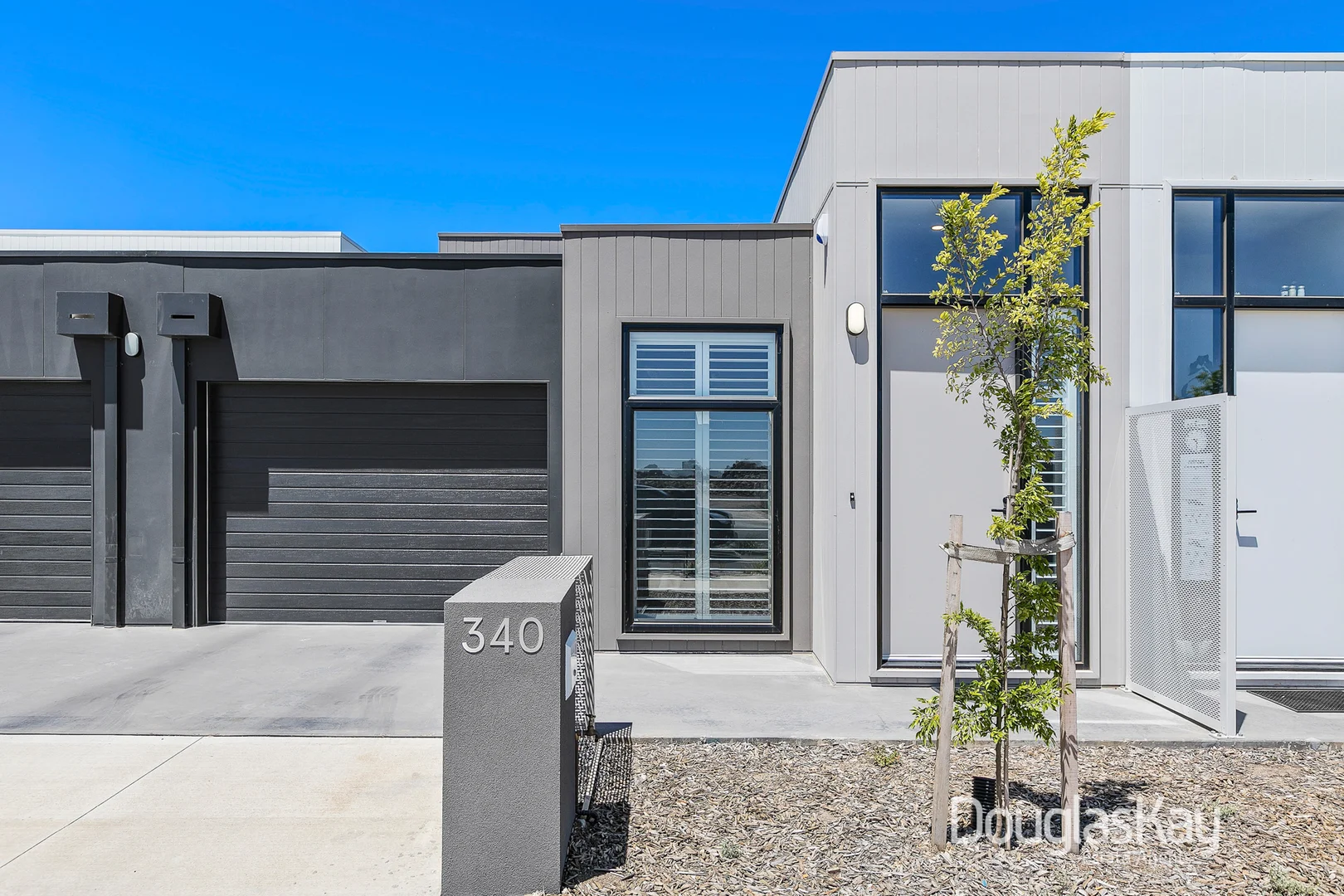 Additional image 23 of 340 Duke Street, Sunshine North VIC 3020