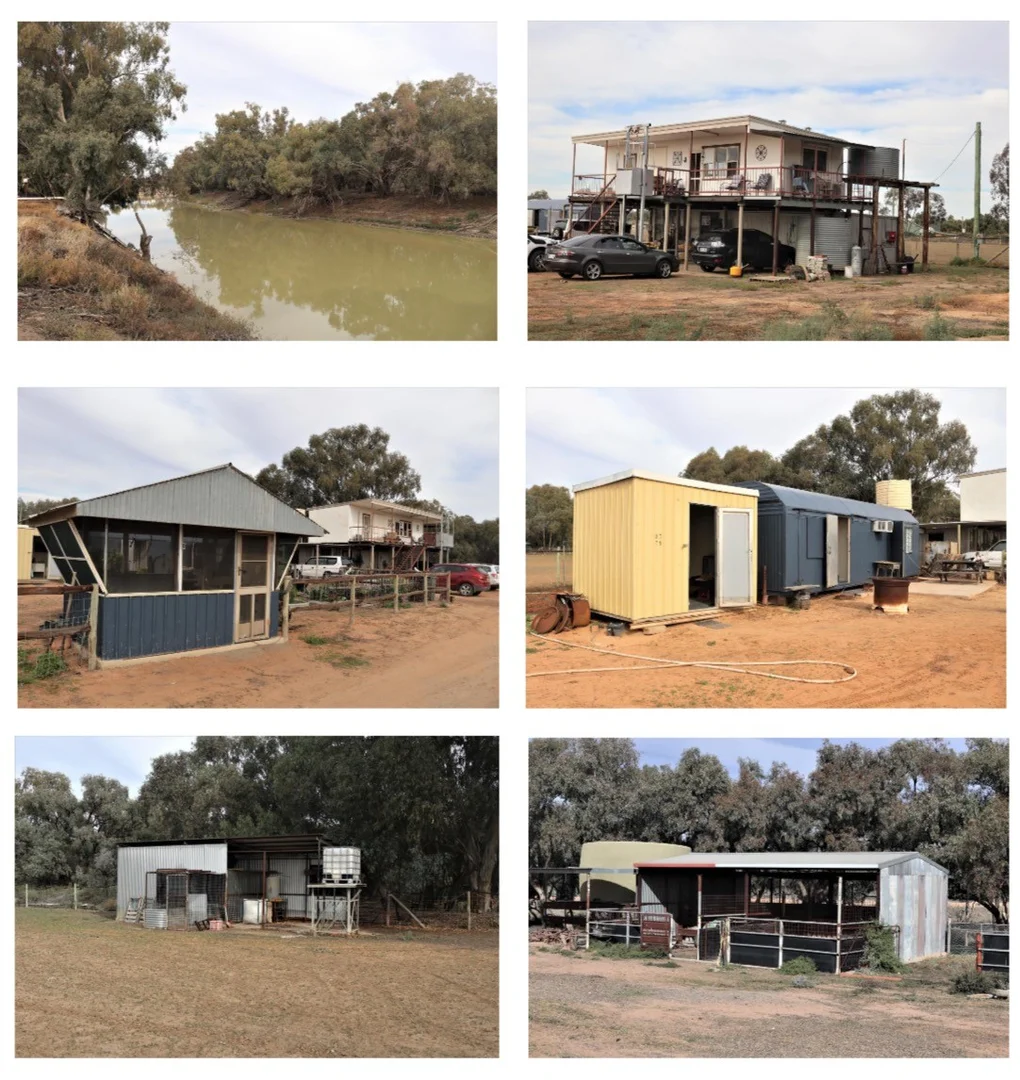 Image 10