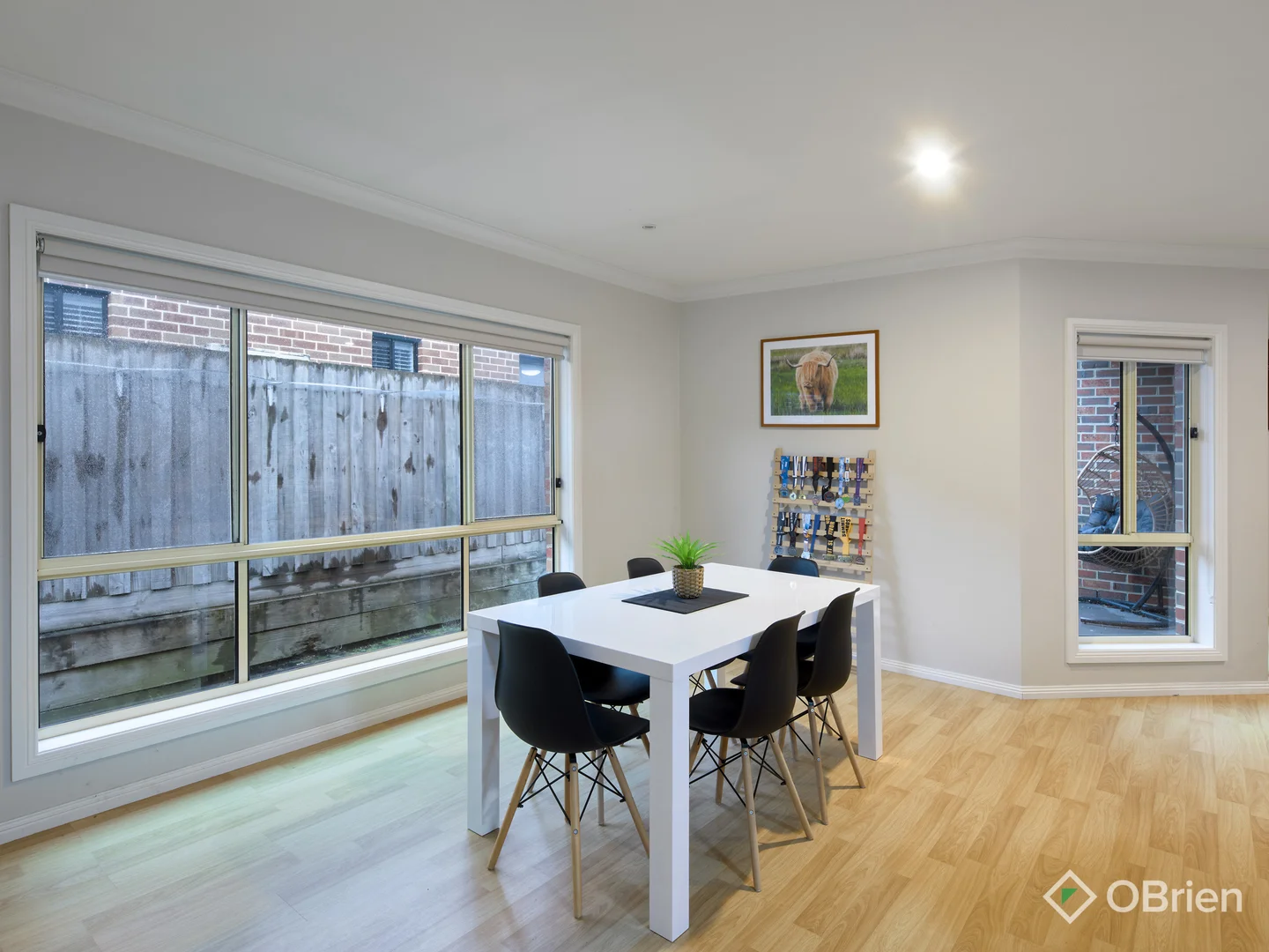 Additional image 3 of 2/8 Stoll Street, Warragul VIC 3820