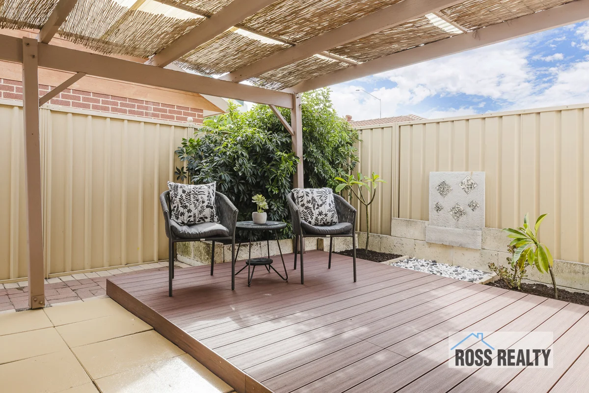 Additional image 27 of 27 Ivanhoe Street, Morley WA 6062