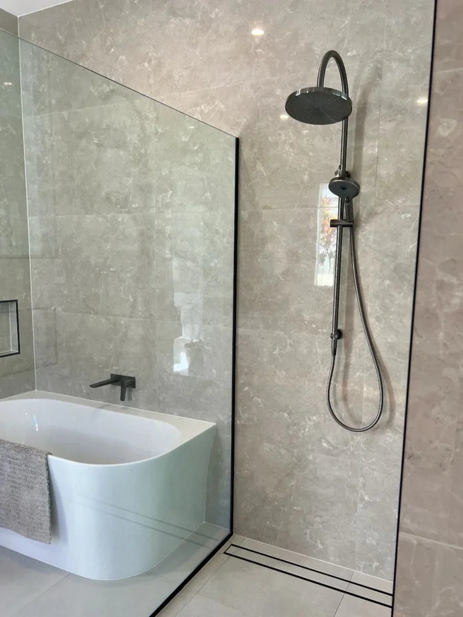 Additional image 11 of 528/61 Noosa Springs Drive, Noosa Heads QLD 4567