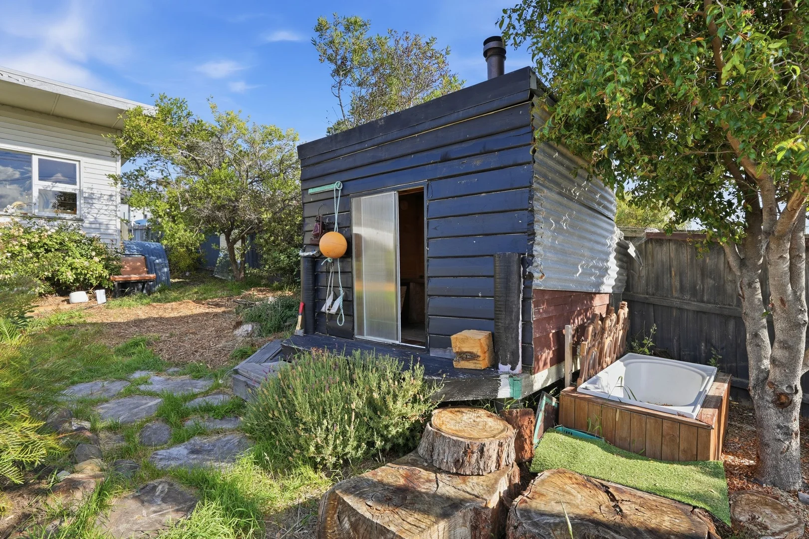 Additional image 23 of 76 Carlton Beach Road, Dodges Ferry TAS 7173