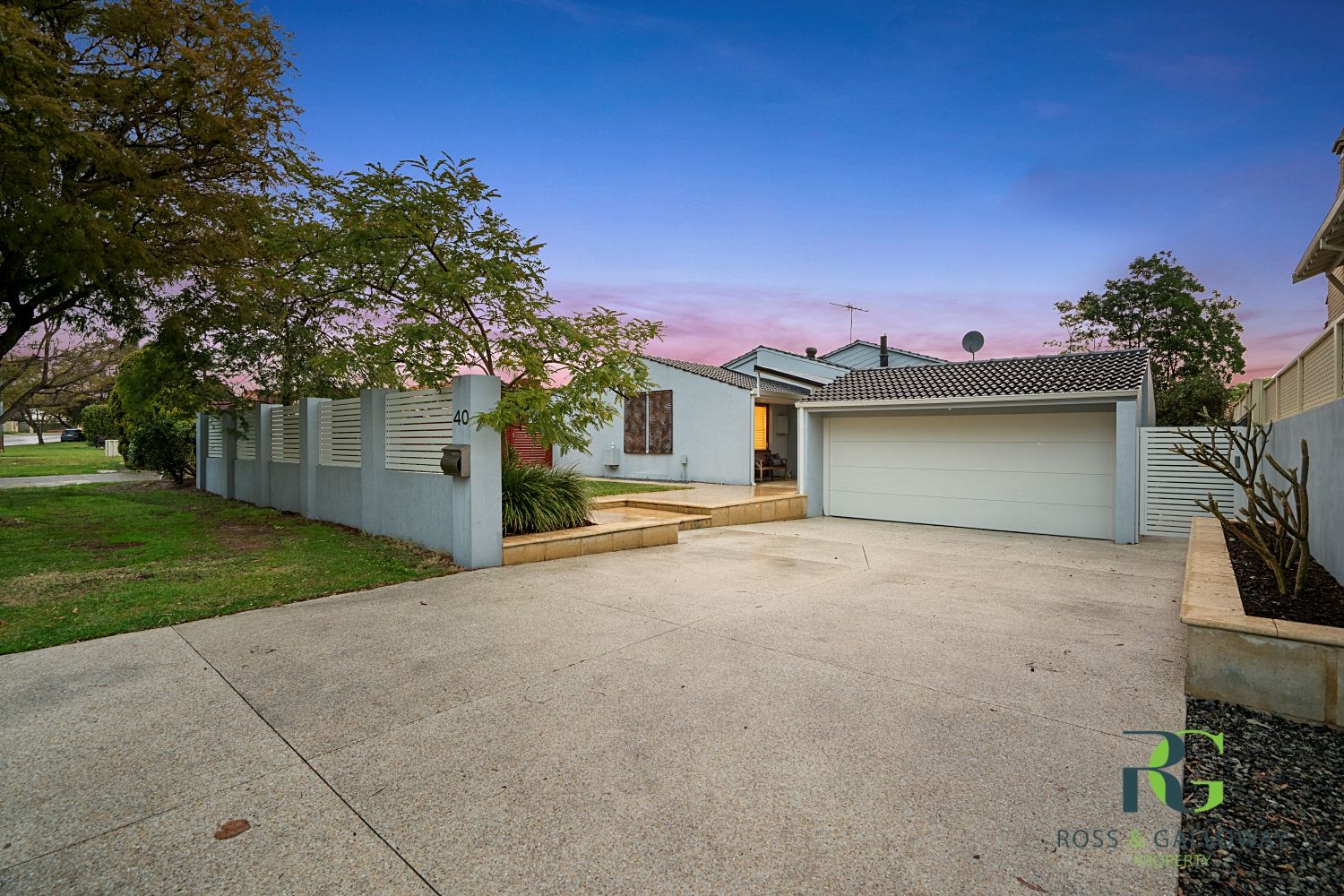 40 Marcus Avenue, Booragoon WA 6154, Image 2