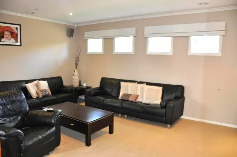 3 Southerly Place, Tarneit VIC 3029 - House For Rent | Domain