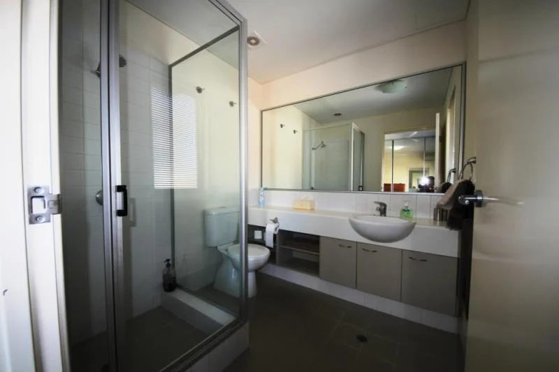 Additional image 9 of 17/18 Bonnefoi Boulevard, Bunbury WA 6230