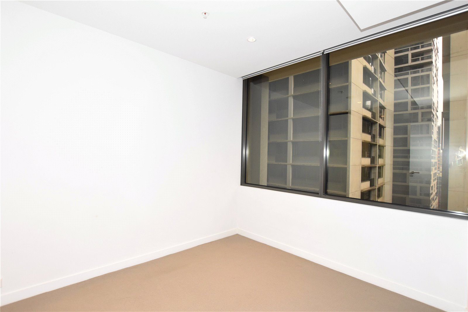 2304/639 Lonsdale Street, Melbourne VIC 3000, Image 1