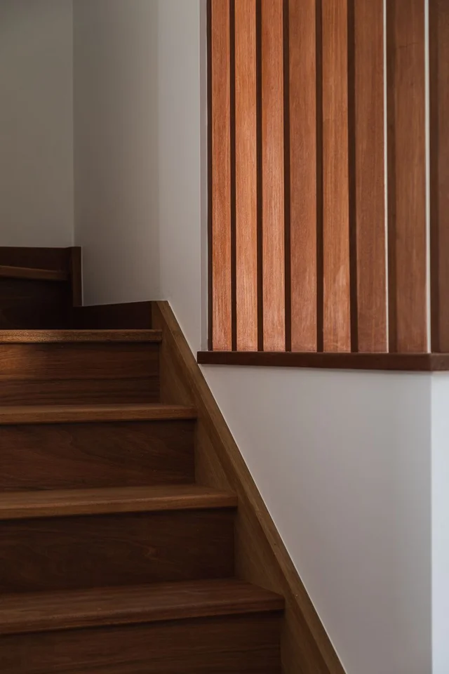 Additional image 5 of 18/159 Payne Rd, The Gap QLD 4061