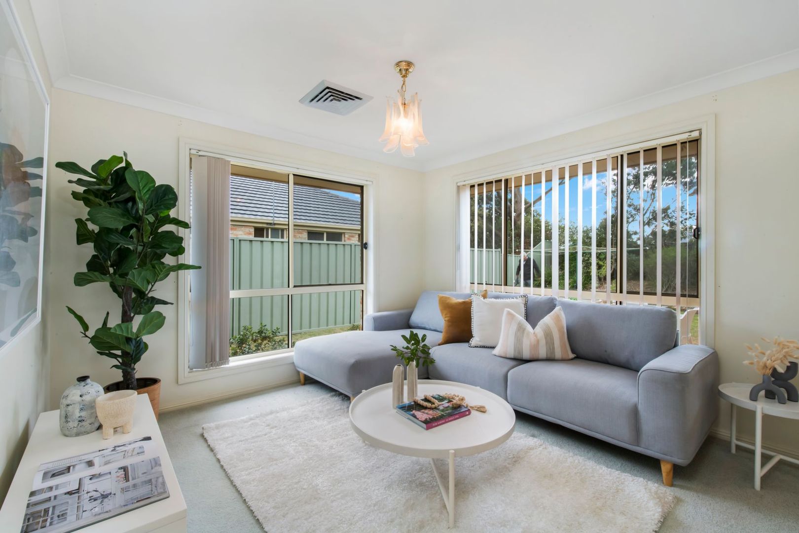 2/13 Sanctuary Place, Bateau Bay NSW 2261, Image 2